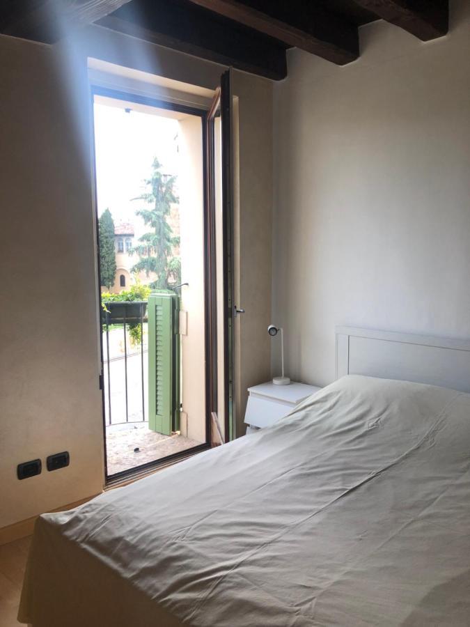 La Piu' Bella Verona Luaran gambar