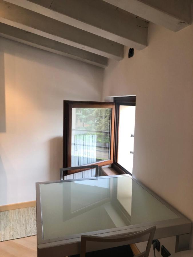 La Piu' Bella Verona Luaran gambar
