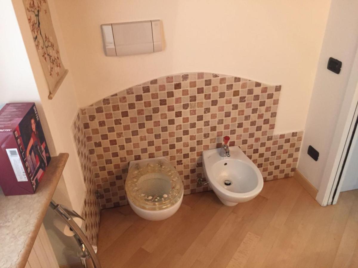 La Piu' Bella Verona Luaran gambar