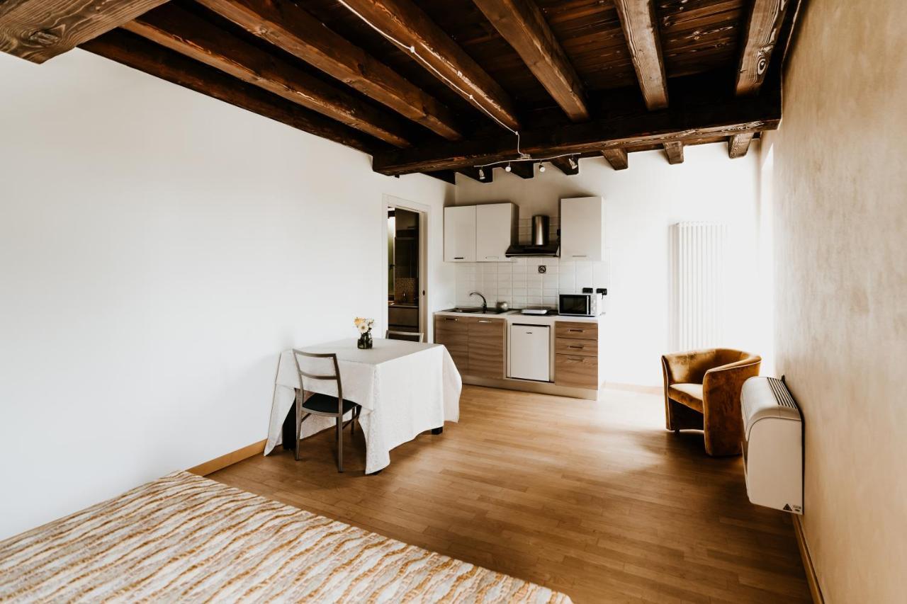 La Piu' Bella Verona Luaran gambar
