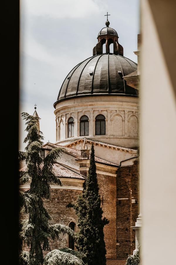 La Piu' Bella Verona Luaran gambar