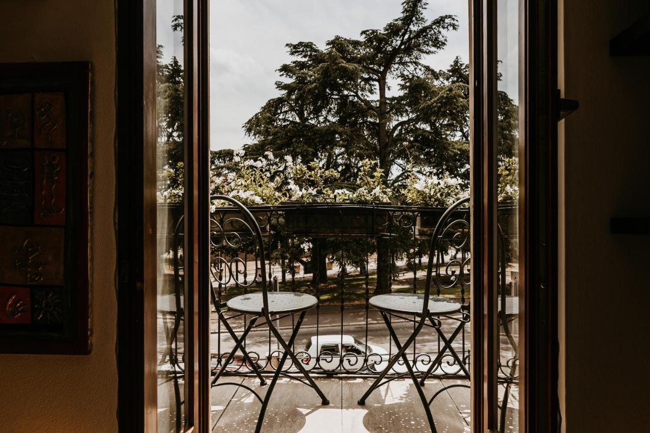 La Piu' Bella Verona Luaran gambar