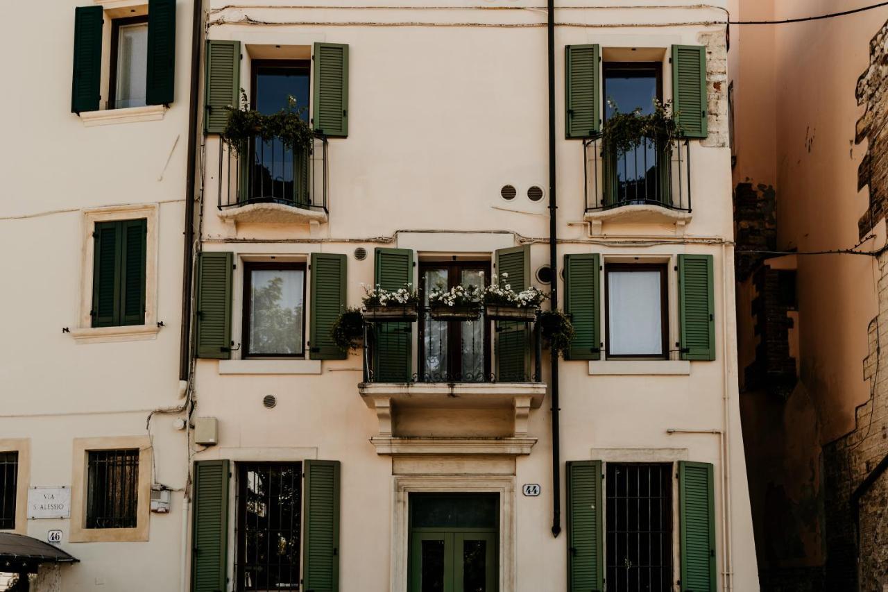 La Piu' Bella Verona Luaran gambar