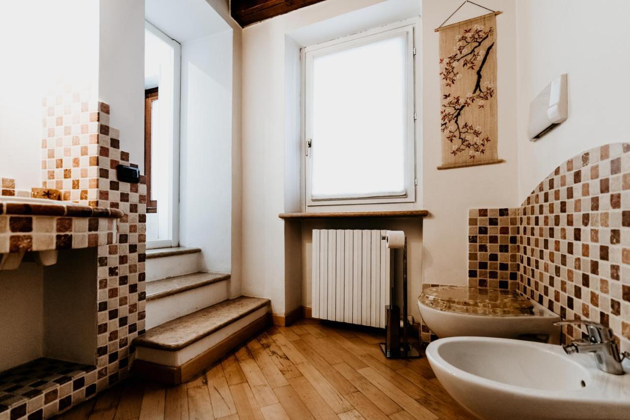 La Piu' Bella Verona Luaran gambar